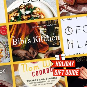 cookbookgiftguidehero_sbfqfi
