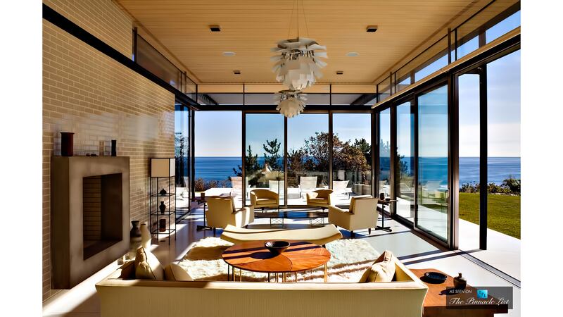 171028-mcnearney-omg-i-want-house-26_cnhrlp