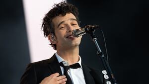 GettyImages-1493827283_vwbyr8