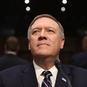 191015-weill-Pompeo-speech_yvpfmc