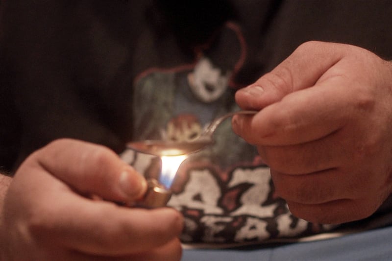 articles/2013/04/23/oxyana-documentary-at-tribeca-exposes-the-oxycontin-epidemic/130422-tff-oxyana-stern-tease_e8lvw8