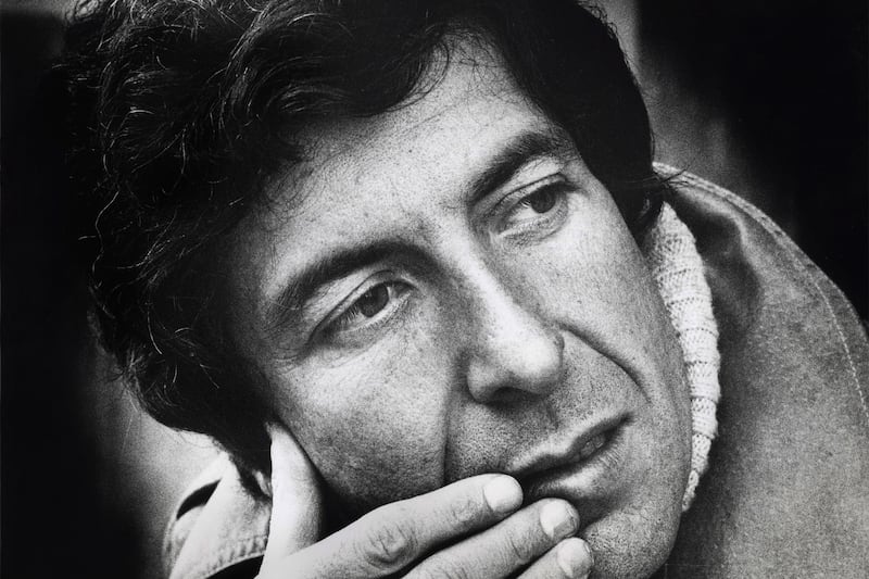 articles/2016/11/11/so-long-leonard-cohen-holy-sinner-poet-friend/161110-Leonard-Cohen-tease_wmkw83