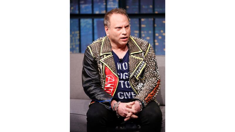 180802-Sommer-manafort-jackets-embed2_yriokj