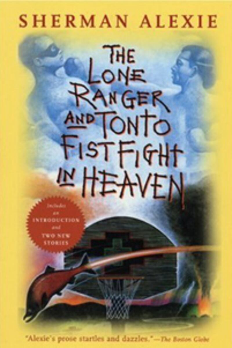 articles/2012/09/05/bradley-cooper-on-his-favorite-books-huckleberry-finn-lolita-ayn-rand/cooper-curator-lone-ranger-alexie-bookcover_ocfbbw