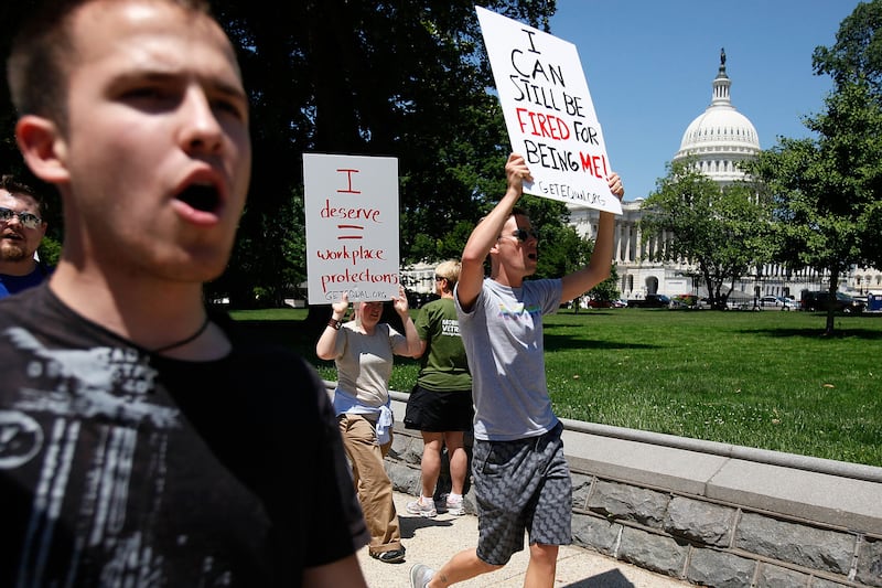 articles/2013/04/26/employee-non-discrimination-act-must-be-passed/130426stachelberg-edna-tease-embed_hem8rg