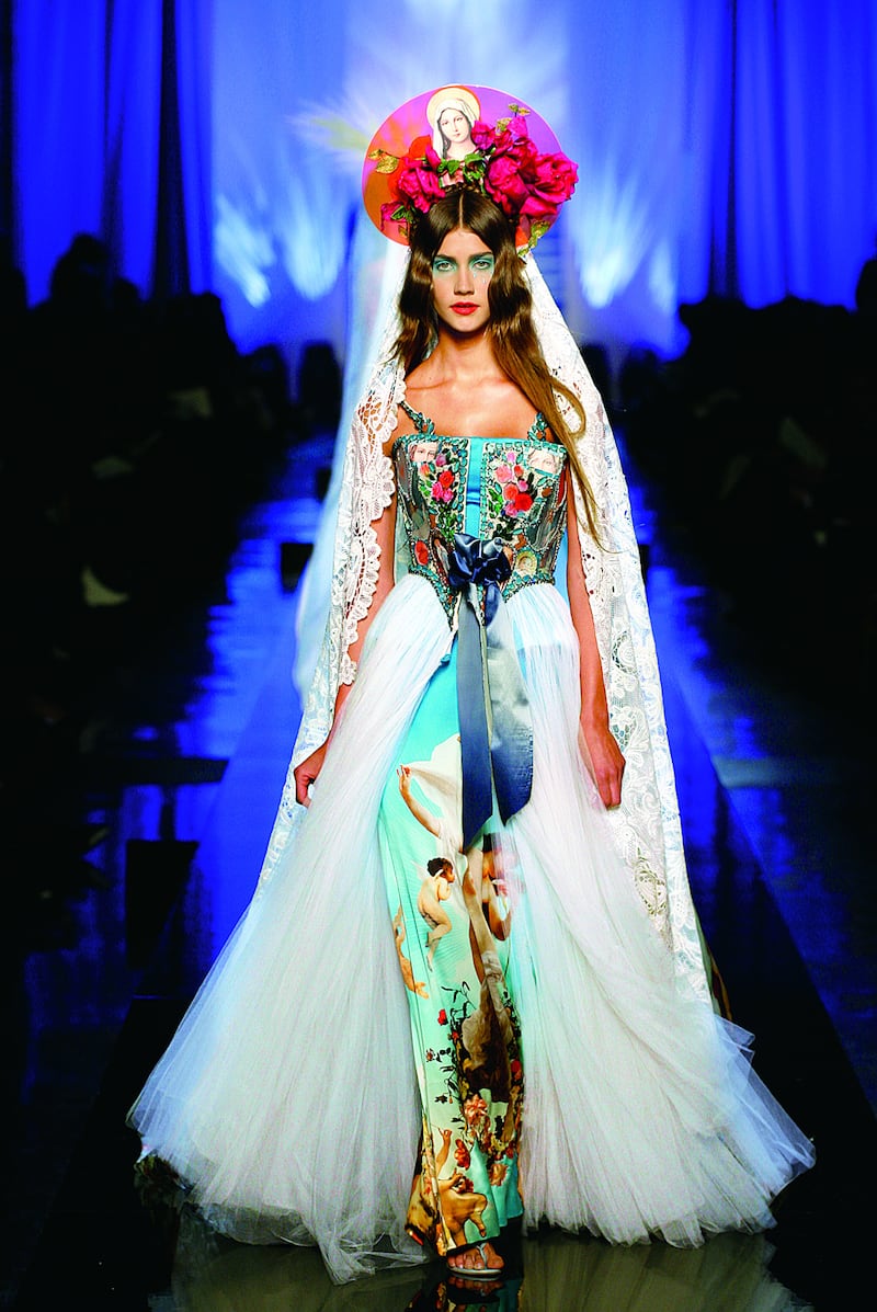 galleries/2013/10/23/jean-paul-gaultier-s-legacy/131021-gaultier-appartions_vupcku