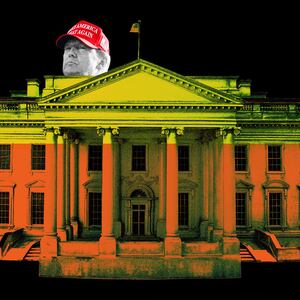 220725-Petrizzo-Sollenberger-Trumpworld-tease_qzqvv9