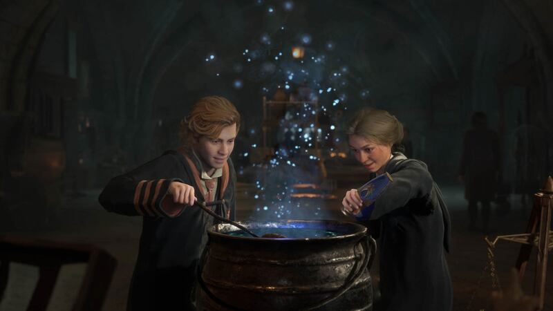 021023-chan-hogwarts-2_tv4pra