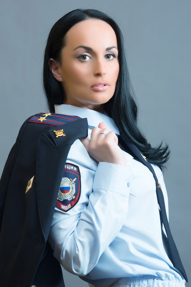 articles/2016/03/26/sexist-russia-s-sexpot-spokeswomen/160325-nemtsova-sexy-kremlin-embed-1_zts0xi