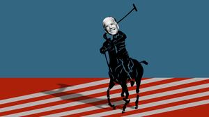 210113-demopolous-polo-biden-hero_rfrbjn