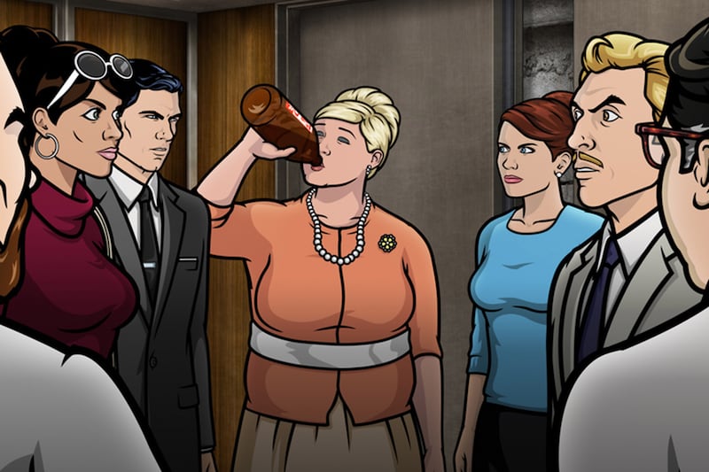 articles/2015/02/05/archer-goes-seinfeld-with-the-inventive-vision-quest-an-episode-about-nothing/150205-stern-archer3-embed_w7dvaz