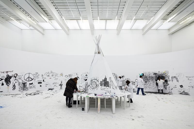 articles/2014/02/17/pawel-althamer-creates-art-that-s-by-the-people-for-the-people-at-the-new-museum/140214-dawson-althamer-1_ykoh8s