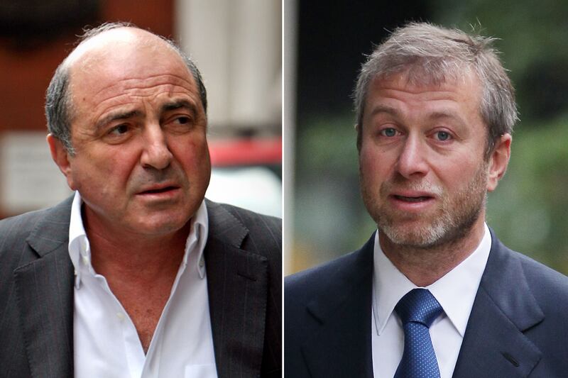 articles/2011/10/07/roman-abramovich-boris-berzovsky-case-day-4/oligarchs-trial-underhill_dzphjj