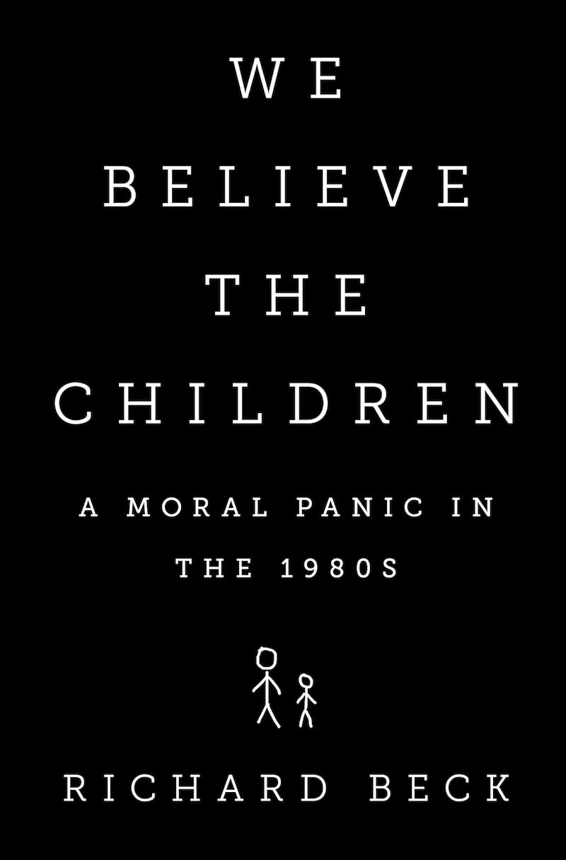 articles/2015/08/03/what-fueled-the-child-sex-abuse-scandal-that-never-was/150802-crocker-debunk-sex-abuse-embed_zpsqqk