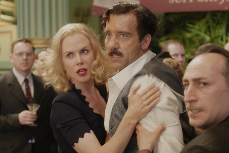 articles/2012/05/28/the-wonderful-hemingway-gellhorn-nicole-kidman-clive-owen-and-the-hbo-movie/hemingway-gellhorn-barra_qw4ccu