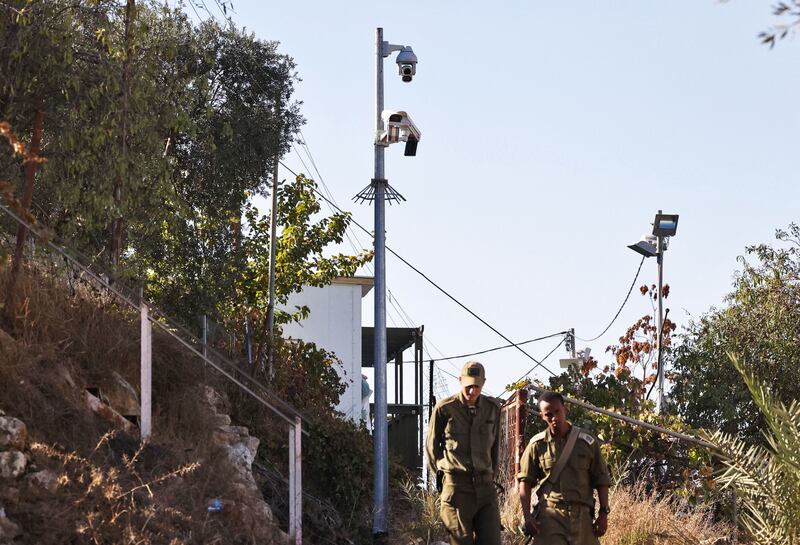 230506-givati-palestinian-survelliance-embed-1_pae2sd