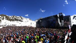 ischgl_bmouuf