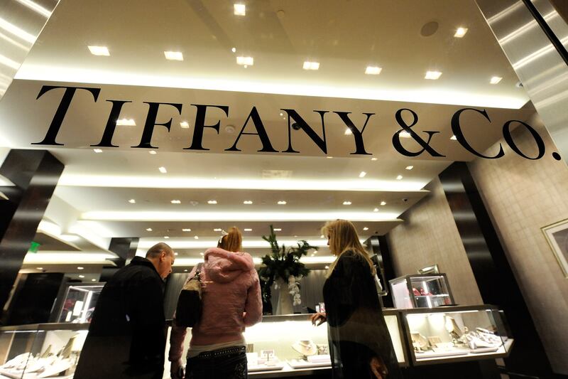 articles/2013/07/02/former-tiffany-co-executive-arrested-for-stealing-over-1-million-in-jewelry/130702-tiffany-co-tease_tgy6qj