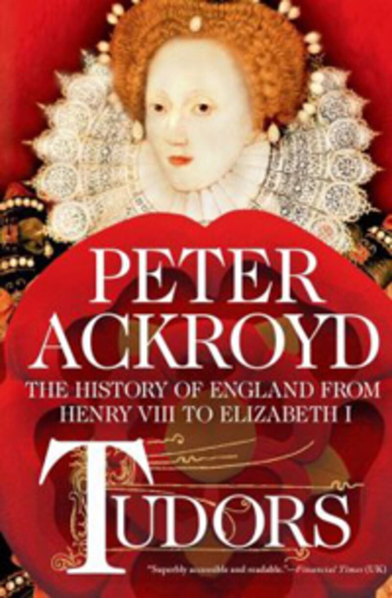 articles/2013/10/07/this-week-s-hot-reads-october-7-2013/131006-tudors_wemao8