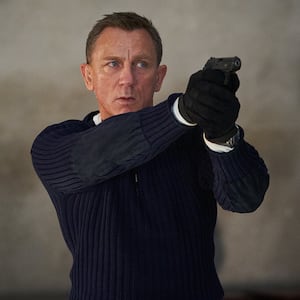 bond_hzwevi