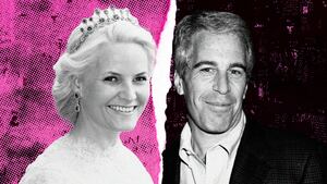230529-rorhlich-epstein-norway-princess-hero_nrwp5h