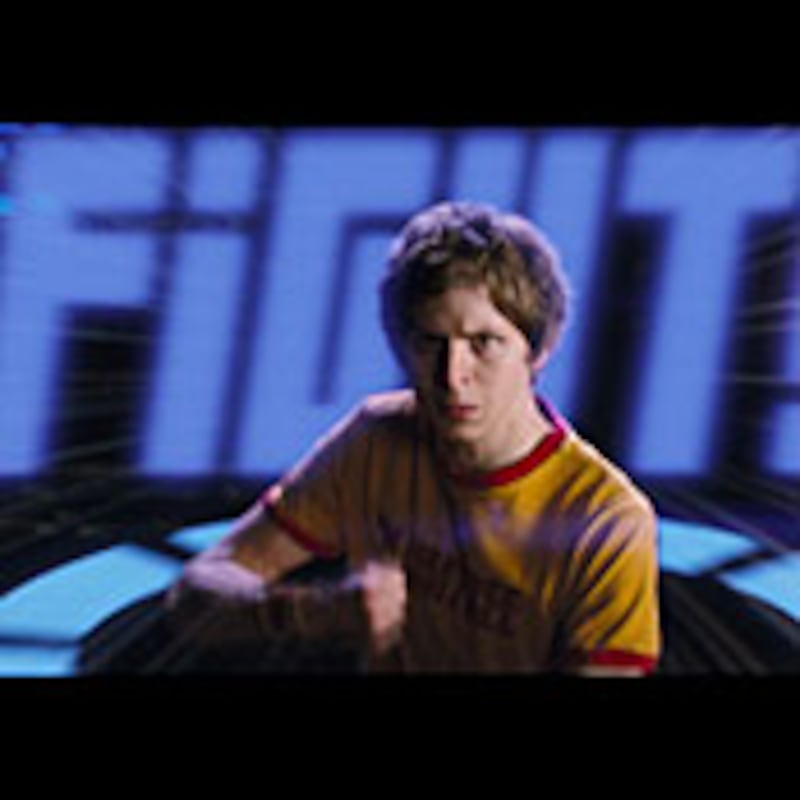 articles/2010/08/13/scott-pilgrim-vs-the-world-and-more-yes-list-culture-picks/scott-pilgrim_ukadq7