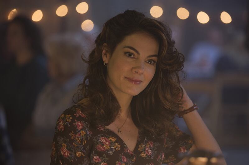 articles/2014/02/24/true-detective-episode-6-michelle-monaghan-on-that-sex-scene-with-matthew-mcconaughey/140221-romano-detective-tease_j6hrcz