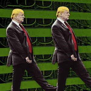 200722-Sheil-Trump-Payments-tease_1_lc2w28