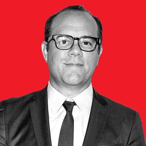 200131-Wilstein-Last-Laugh-Tom-Papa-tease_kxc84u