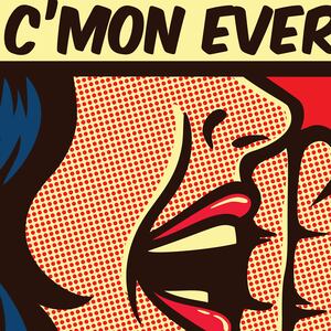 180401-elbein-comics-hero_s1d8jc