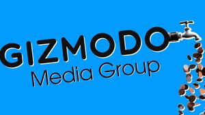 180628-gizmodo-media-buyout-hero2_vzatst