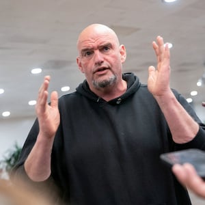 FEtterman