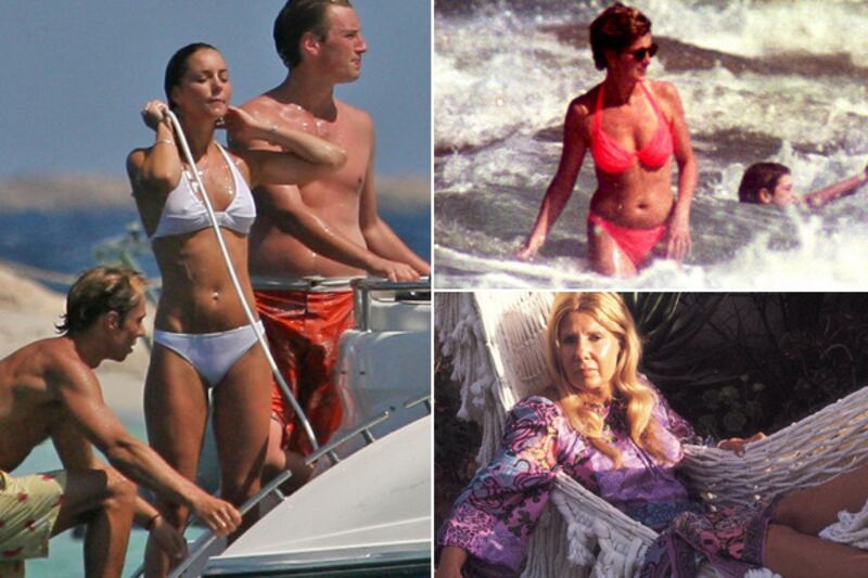 articles/2012/09/14/palace-fury-as-kate-topless-photos-published-in-france/naked-royals-new_dxkdkj