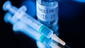 201204-dent-black-vaccine-resisters-hero_p3vdlh