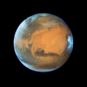 2021-07-22T194950Z_931376984_RC2VPO9YNXRB_RTRMADP_3_SPACE-EXPLORATION-MARS_upwtob