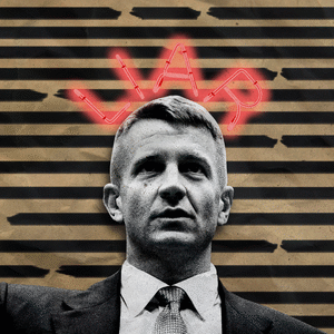 190418-banco-erik-prince-liar-hero-1_msydd3
