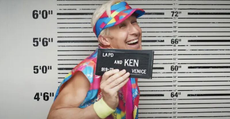 ken_v5idus