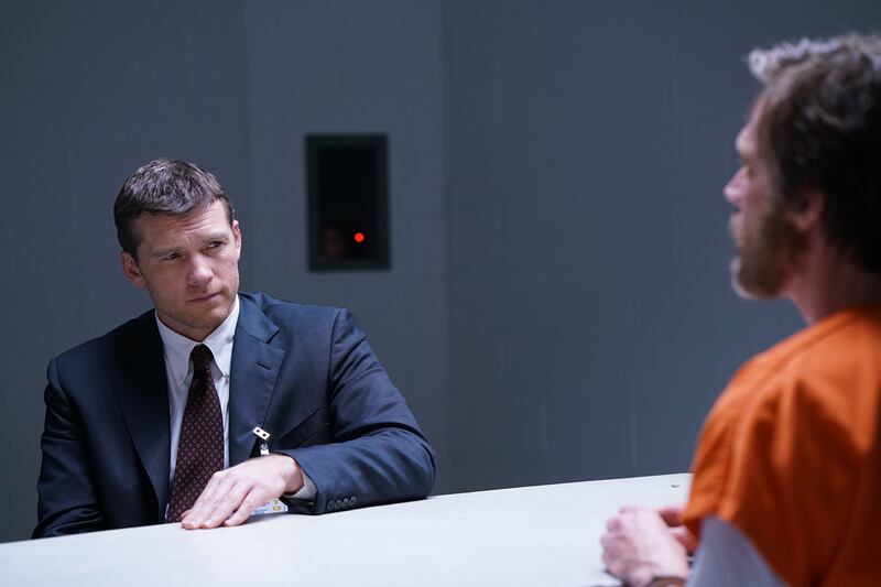 manhunt-unabomber-image-7_aino5v
