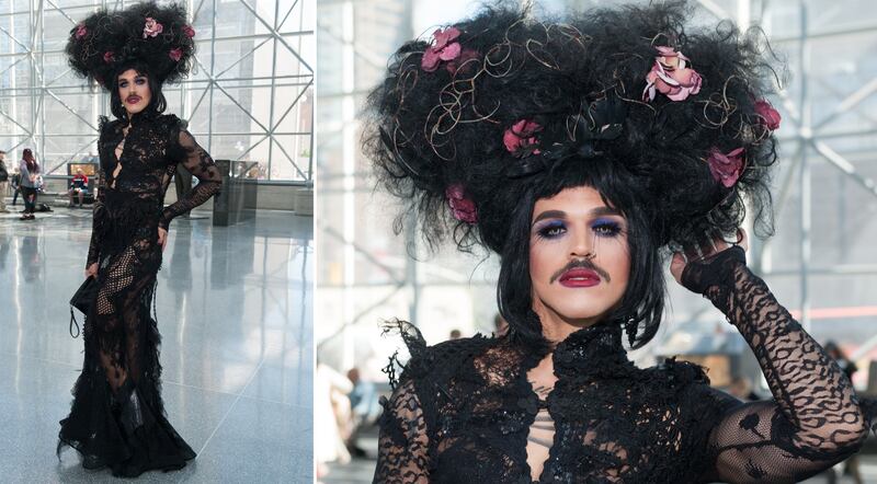 dragcon18_ppggf2