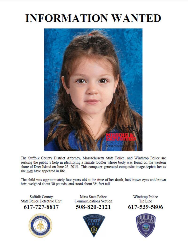 articles/2015/07/09/can-facebook-id-this-baby-doe-before-police/150708-baby-doe-embed2_zz6qkw