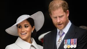 GettyImages-1400873048_dwg65y