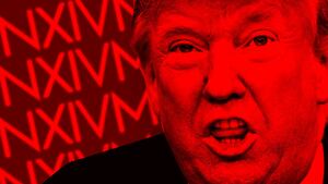 200821-stern-trump-tease_powhpm