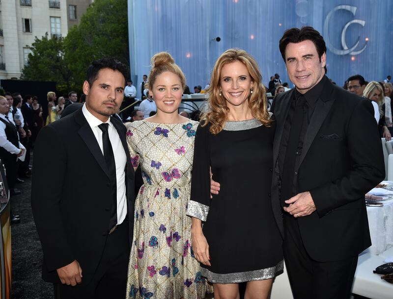 GettyImages-453425236_zdchqi