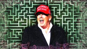 220511-pay-dirt-trump-money-tease-01_gdwcb3