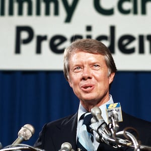 200919-Porch-RickPerlstein-GOP-Carter-tease_genngg
