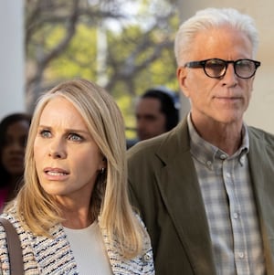 Curb