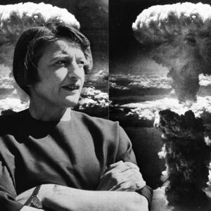 200712-mitchell-ayn-rand-atomic-bomb-hero_1_o1bnc2