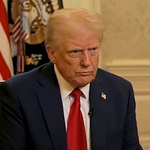 Trump Fox