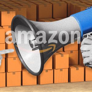 220304-Briquelet-Amazon-tease_ya3lkr