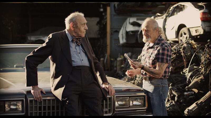 articles/2013/12/27/vigoda-and-rampling-revive-roles-cut-by-tarantino-and-coppolla/kurant-daily-pic_n6rcrm